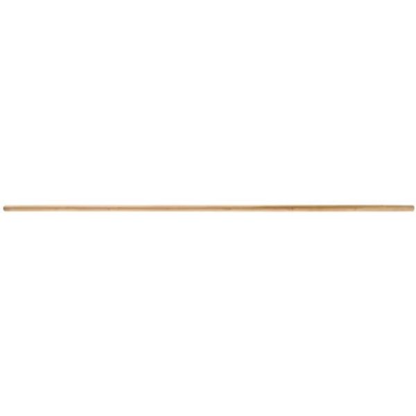 Picture of OATES DURATUFF BAMBOO HANDLE 22MM X 1.35MM